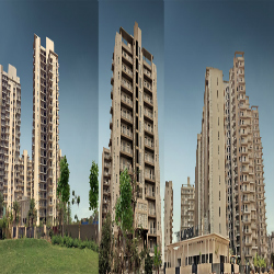 puri-construction-3bhk-apartment